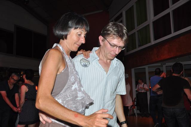 min 2014 05 30 aix 375